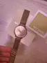 Дамски часовник- Michael Kors, снимка 2