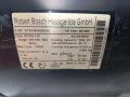 Мобилен климатик Bosch 9000 , снимка 6