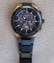  Seiko Astron GPS Solar Dual-Time, снимка 4
