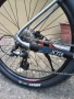 велосипед MARIN bobcat trail 3, снимка 10