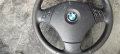 Волан Мулти BMW E 90 , снимка 3