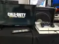 sony playstation 4 fat PS 4 Сони Плейстейшън гейминг конзола , снимка 1