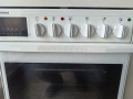 готварска печка Сименс , снимка 7