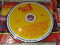 OUT 2 NOW ORIGINAL CD 1304261929H2E6R, снимка 8