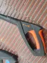 Пистолет за водоструйка stihl nilfisk, снимка 2