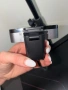Уеб Камера LOGITECH BRIO 4k, снимка 3