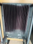 ATC SCM 50 Active тонколони, снимка 9
