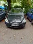 Merces-benz B180 NGT, снимка 3