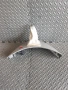 Капак / маншон на скоростен лост за Mitsubishi Grandis 2.4 (2004-2009)  MN166424 / MN151919, снимка 2