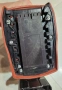 Зеге Hilti SJD 6-A22. Само тяло. , снимка 7