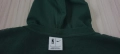 Nike NBA Boston Celtics Hoodie Mens Size / L  ОРИГИНАЛ! Мъжки Суичър !, снимка 2