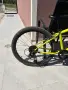 Drag Primo Велосипед…, снимка 3