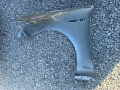 калник десен Ford Mondeo 2007-2015 г. #020S., снимка 4