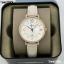 Fossil Jacqueline ES3988, снимка 1