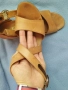 Clarks и Paul green номер 41., снимка 16