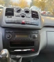 Mercedes Vito 2.0 TDI, снимка 6