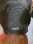 Bluetooth активна колона 15 инча, снимка 2