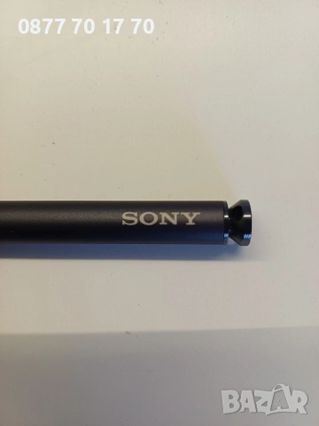 Sony VGP-STD1 стилус (дигитална писалка), снимка 4 - Лаптоп аксесоари - 54178864