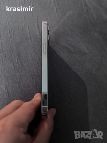Iphone 13 pro 256 gb, снимка 4 - Apple iPhone - 54860294