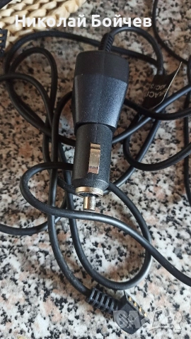 garmin emap, снимка 3 - Garmin - 54823672