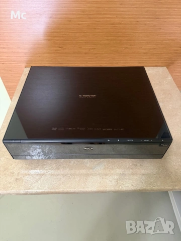 SONY S-Master усилвател, снимка 4 - Ресийвъри, усилватели, смесителни пултове - 55168913