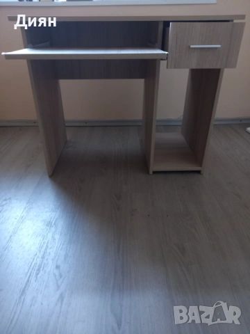 Офис бюро, снимка 2 - Бюра - 53955472