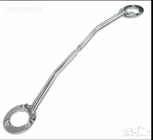 Разпънка за преден кош BMW E36 - 316i, 318i, M43, Compact
