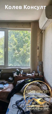 апартамент град Хасково,кв.Република, снимка 4 - Апартаменти - 55320793