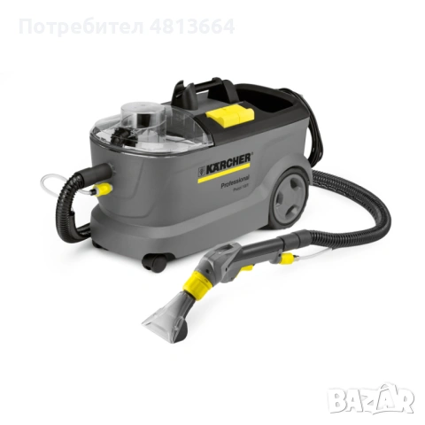 Пране на мека мебел на адрес, снимка 5 - Пране на мека мебел и дивани - 54377482