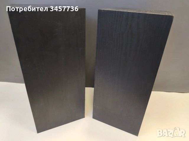 Тонколони Bowers & Wilkins 202i Made in England, снимка 6 - Тонколони - 54757662
