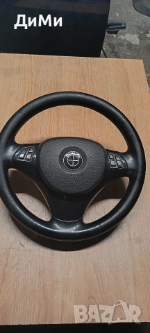волан лентов кабел бмв е90 е91 bmw e90 e91, снимка 5 - Части - 55194600