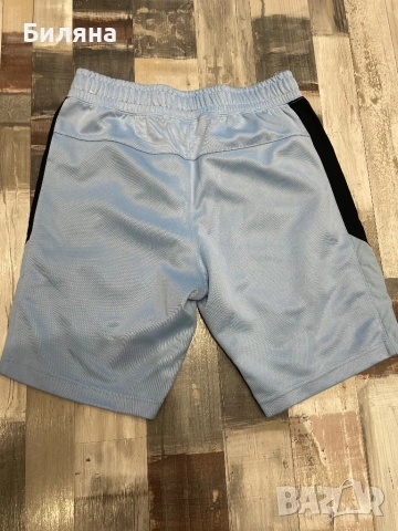 Оригинални панталонки Nike, снимка 4 - Къси панталони - 54903889