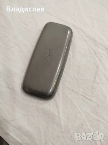Два телефона Nokia и часовник MYKI, снимка 2 - Друга електроника - 55418253