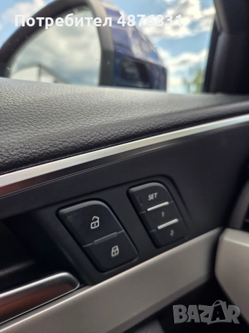 Audi A4 45 TDI Quattro , снимка 18 - Автомобили и джипове - 55167457