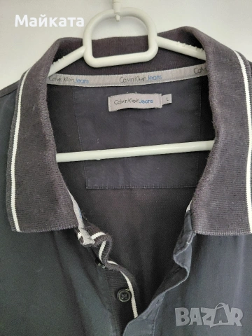 Тениски за ценители Guess,Calvin Klein,Ralph Lauren, снимка 6 - Тениски - 54494851
