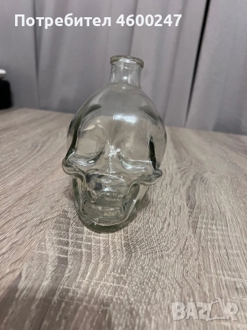 Различни Хелоуин декорации, снимка 9 - Други - 54230374