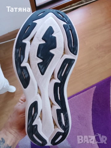 ASICS Superblast 1 , снимка 8 - Маратонки - 54143026