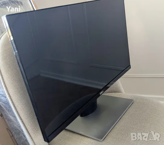 Монитор DELL S2316H