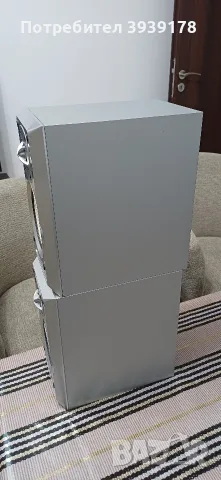 ресивър onkyo cr 525, снимка 15 - Ресийвъри, усилватели, смесителни пултове - 55694983