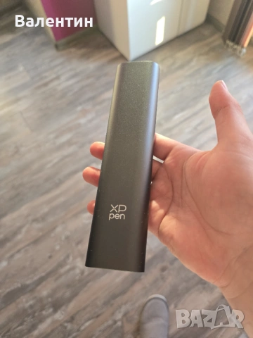 Графичен Таблет XP-PEN Deco Pro (Gen 2), снимка 4 - Таблети - 54039026