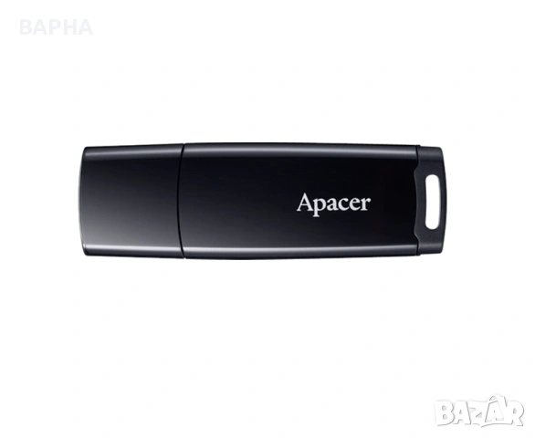 32GB USB , снимка 4 - USB Flash памети - 47002288