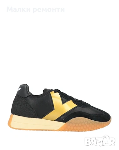 Дамски сникърси, снимка 3 - Маратонки - 54091222