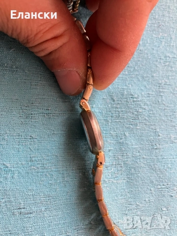 Дамски часовници , снимка 8 - Дамски - 54181537