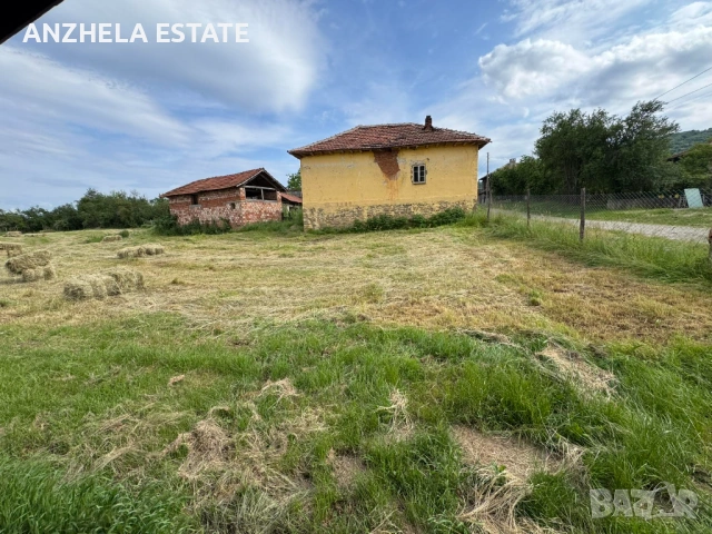Къща в с.Радювене обл.Ловеч, снимка 6 - Къщи - 54833606