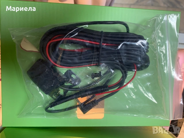 TRACER Мултимедийна станция за автомобил CR-PLAY 7.0, снимка 7 - Друга електроника - 54883854