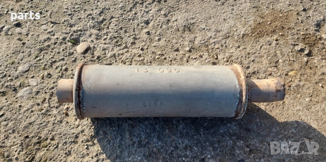 Средно Гърне Ровър 600 - Хонда - 13090 - BI6A, снимка 2 - Части - 53968631