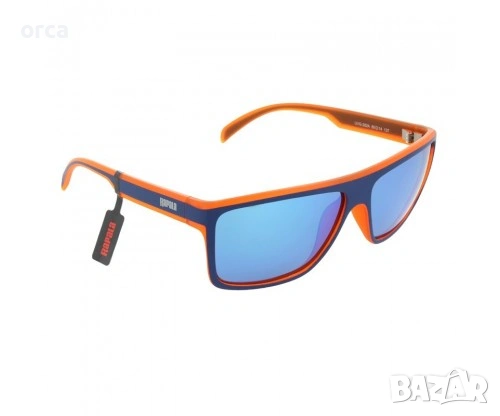 Очила Rapala Urban Vision Gear UVG-282A с UV защита и стил