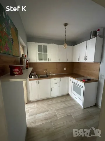Етаж от къща в Горубляне , снимка 4 - Етаж от къща - 55674290