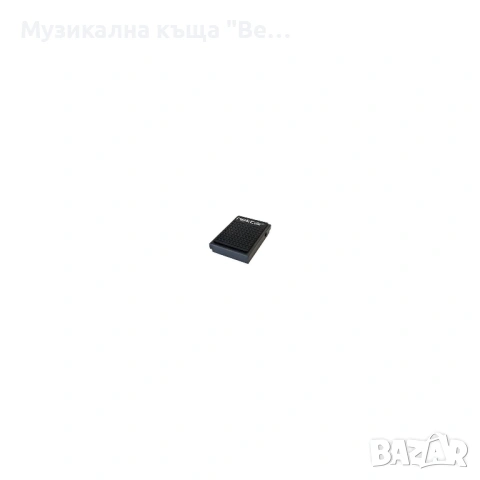 Сустейн педал/Foot switch Nektar NP-1