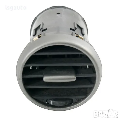 Лява духалка парно табло Seat Toledo III 2004-2009 ID: 163292 ОЕМ: 5P0819203
